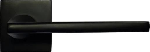 Ручка дверная Morelli MH-50-S6 BL