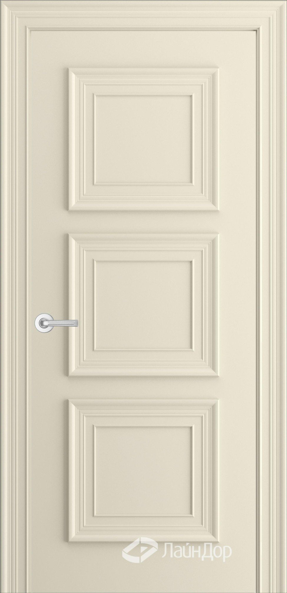 Межкомнатная дверь Linedoor «Тоскана»