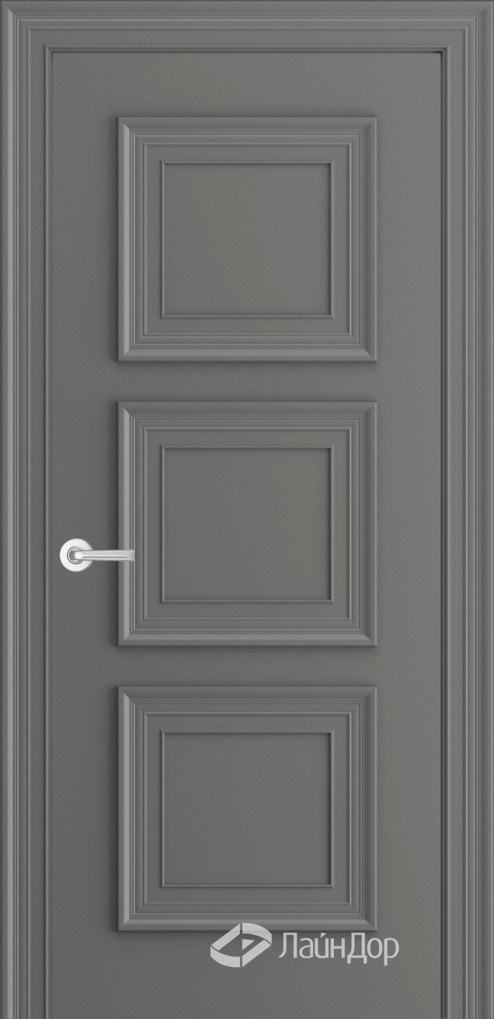 Межкомнатная дверь Linedoor «Тоскана»