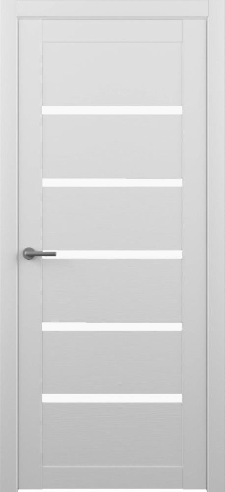 Межкомнатная дверь Albero «Вена» экошпон
