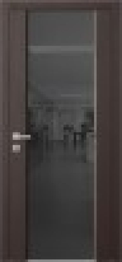 Межкомнатная дверь Holz «Ego E2»  (34 цвета)
