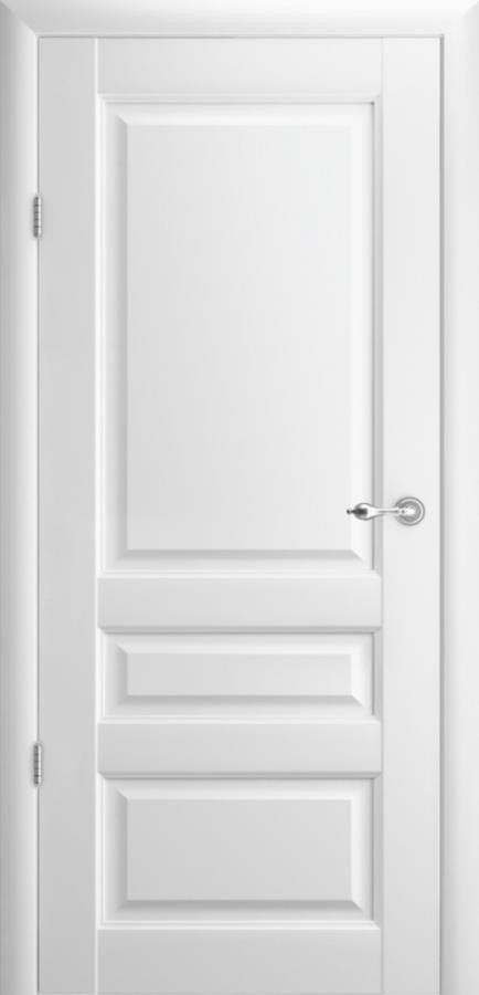 Межкомнатная дверь Tandoor «Эрмитаж»