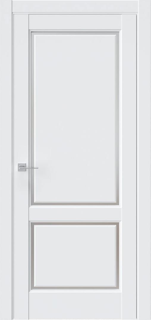 Межкомнатная дверь Estet «LVT3» Levitation Doors