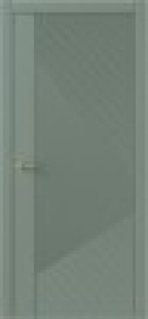 Межкомнатная дверь Holz «Biniveli» BN1 (42 цвета + RAL)