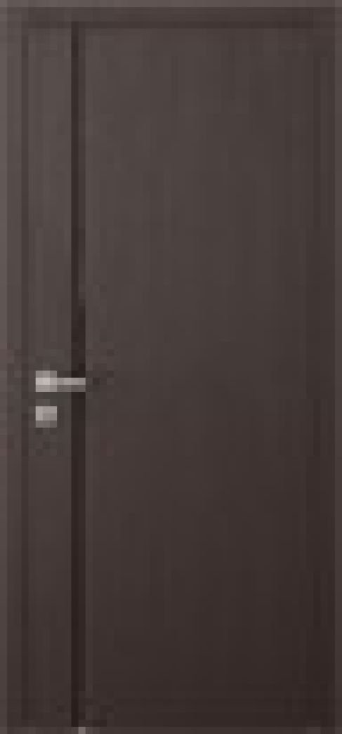Межкомнатная дверь Holz «Ego E14» (34 цвета)