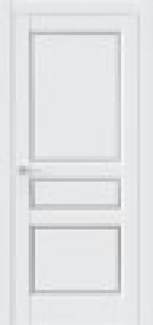 Межкомнатная дверь Estet «LVT5» Levitation Doors
