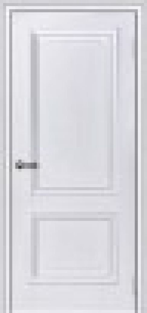Межкомнатная дверь Tandoor «Бергамо 6»